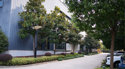 �S�^(q��)�h(hu��n)��