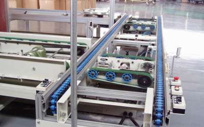 ����Ԫ�C(j��)е�ֵİl(f��)չǰ���ǳ����^