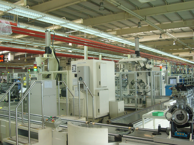 �l(f��)�͙C�b�侀