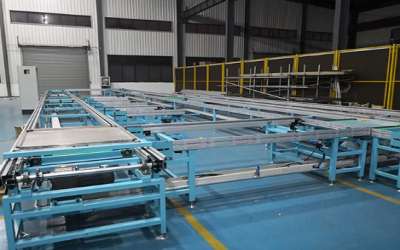 ʏ���Ԅ�(d��ng)���O(sh��)��İl(f��)չ�v��