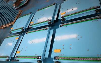 ʏ���Ԅӻ��O(sh��)��l(f��)չ�д�������Щ���}