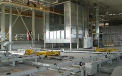 �ǘ��Ԅӻ����a����Ҫ��������Щ�ИI(y��)