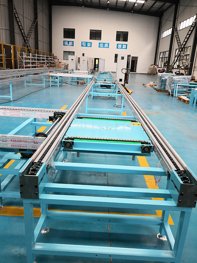 �Ԅ�(d��ng)�����a(ch��n)���M�b�{(di��o)ԇ