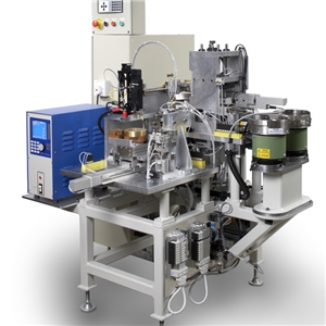 �Ԅӻ��O��