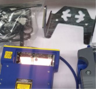 �Ԅ�(d��ng)���O(sh��)�����޹�˾�ļҺ�