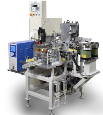 �ǘ��Ԅӻ��O�䌦����I(y��)��ʲô��(y��u)��