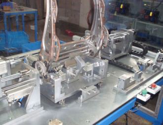 �����ǘ�(bi��o)�Ԅ�(d��ng)���O(sh��)���������|(zh��)��Ҫ��  ��