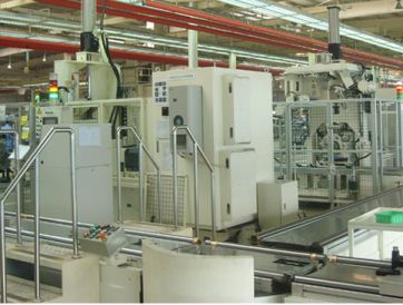 ���Ԅӻ��O(sh��)��z�yҪ��  ��