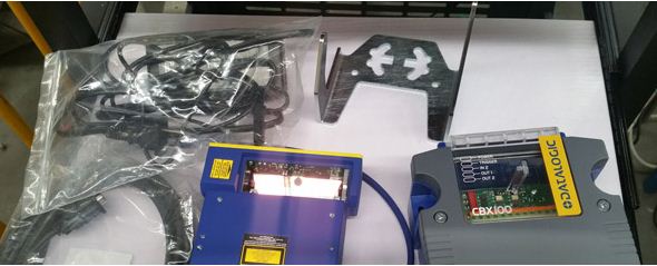 ���Ԅ�(d��ng)�ߴaϵ�y(t��ng)�ļ��g(sh��)��(y��u)��(sh��)  ��