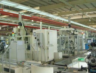 ��������÷ǘ��Ԅӻ��O����OӋ  ��