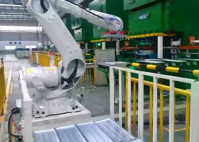 �ǘ�(bi��o)�Ԅ�(d��ng)����ˮ���O(sh��)�䑪(y��ng)�ÏV��  ����