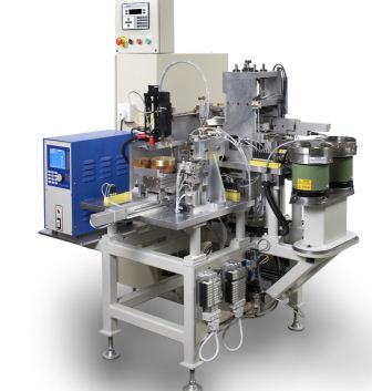 �ǘ�(bi��o)�Ԅ�(d��ng)�����a(ch��n)���c���y(t��ng)���a(ch��n)���������Щ��(y��u)��