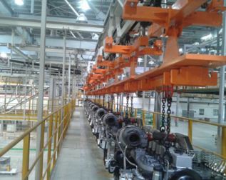 ��Ӱ��Ԅӻ��O(sh��)���\�е���������Щ  ��