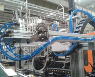 �ǘ�(bi��o)�Ԅ�(d��ng)���O(sh��)����ϙz�y(c��)����  ����