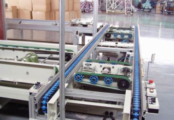 �ǘ�(bi��o)�Ԅ�(d��ng)���O(sh��)��ļ��g(sh��)�������c(di��n)  ����