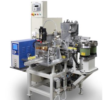 �ǘ�(bi��o)�Ԅ�(d��ng)���O(sh��)���c���y(t��ng)�O(sh��)���������Щ��(y��u)��