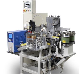 �ǘ�(bi��o)�Ԅӻ��O(sh��)�����O(sh��)Ӌ����Ҫע��ļ���(ji��)  ����