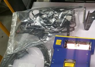 �ԄӒߴaϵ�y(t��ng)����ô�����L(f��ng)��ȫ����