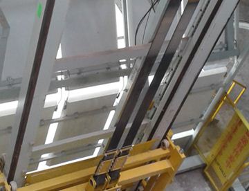 �����C(j��)ƽ�_(t��i)�ľS�o(h��)���B(y��ng)�ķ���