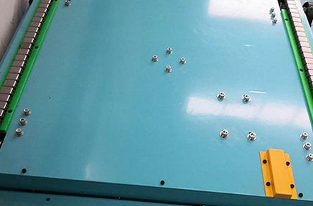 �Ԅӻ����a(ch��n)�����g���c�c�M��