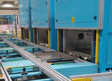 ��I(y��)�Ԅӻ��O�����a܇�gʲô��