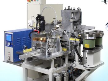 ���ƻ����Ї�(gu��)���� �ǘ�(bi��o)�Ԅ�(d��ng)������