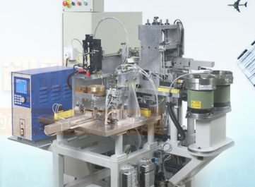 �Ԅӻ��O(sh��)�䰲�b�c�{(di��o)ԇ��Ҫע������c