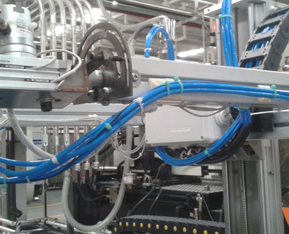 �\�������Ԅӻ��O���ИI(y��)�ĬF(xi��n)���ǰ��