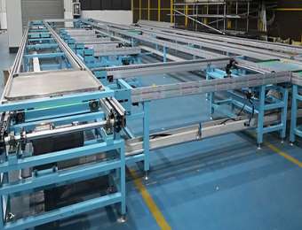 �Ԅӻ��O(sh��)��o�҂������Ў�����ʲô