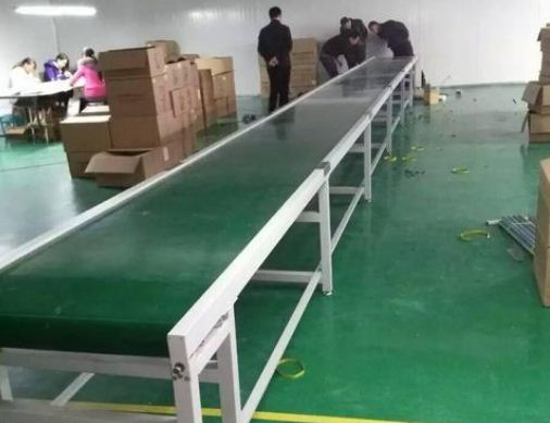 �Ԅ�(d��ng)��ݔ�;��o���I(y��)���a(ch��n)�܎���ʲô��̎