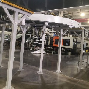 Ƥ����(xi��n)