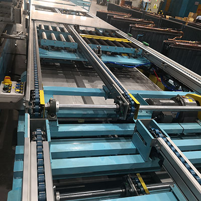 ��������a(ch��n)��(xi��n)